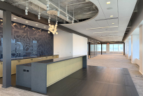 308. Suite 4800