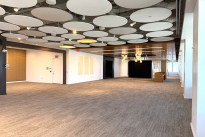 309. Suite 4800