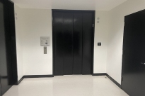 133. Loading Dock