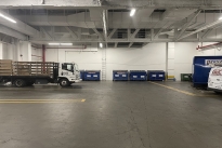 138. Loading Dock