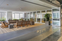 188. Sixth Floor
