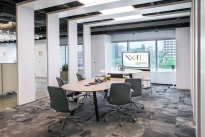 165. Sixth Floor