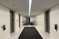 191. Eighth Floor
