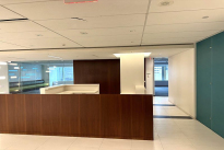 192. Eighth Floor