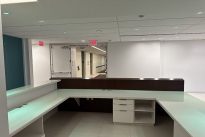 195. Eighth Floor