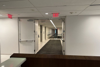 196. Eighth Floor