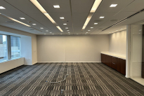 198. Eighth Floor