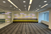 199. Eighth Floor
