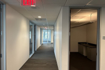 200. Eighth Floor