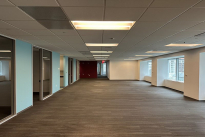 201. Eighth Floor