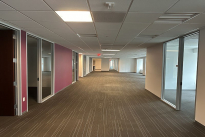 202. Eighth Floor