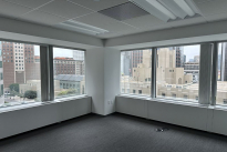 203. Eighth Floor
