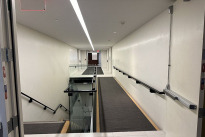 209. Eighth Floor