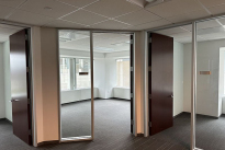 206. Eighth Floor