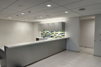 208. Eighth Floor