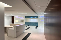 194. Eighth Floor