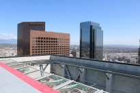313. Rooftop