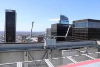 314. Rooftop