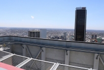 315. Rooftop