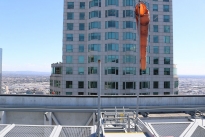 316. Rooftop