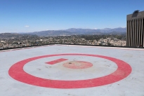 320. Helipad