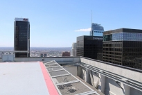 319. Helipad