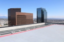 318. Helipad