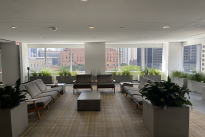 186. Sixth Floor
