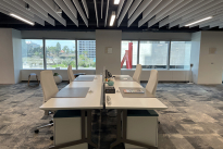 170. Sixth Floor