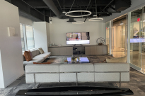 172. Sixth Floor