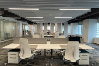 174. Sixth Floor