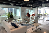 184. Sixth Floor