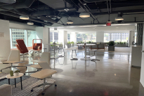 185. Sixth Floor