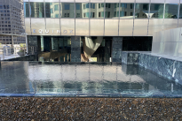 102. Plaza