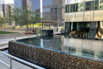 103. Plaza