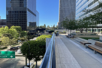 110. Plaza