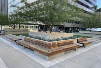 109. Plaza