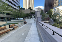 106. Plaza