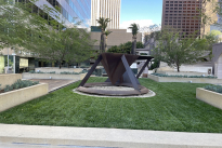 108. Plaza