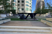 114. Plaza
