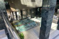 101. Plaza