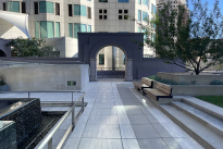 120. Plaza