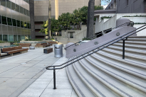124. Plaza