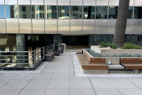 125. Plaza