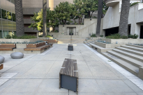 127. Plaza