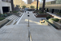 128. Plaza