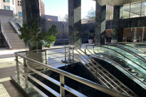 76. Plaza