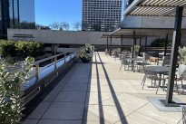 86. Plaza