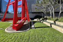 91. Plaza