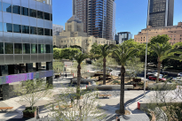 95. Plaza